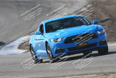 media/Oct-18-2025-Speed Ventures (Sat) [[8b3b7cf525]]/Purple/Session 2 (Phil Hill)/